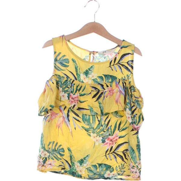 Detská blúzka Zara 63854152