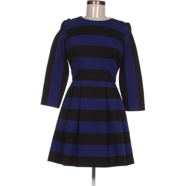 Šaty Zara Trafaluc 63854174