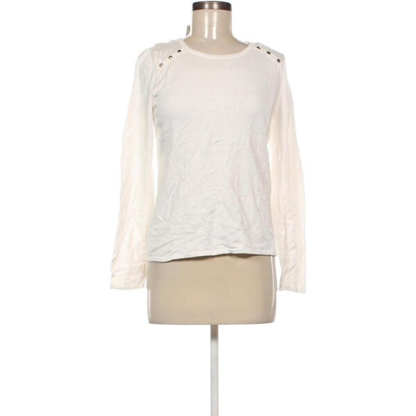 Dámsky pulóver Christine Laure 63854166