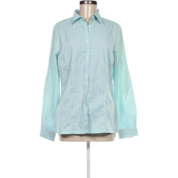 Dámska košeľa Unbranded 63854156