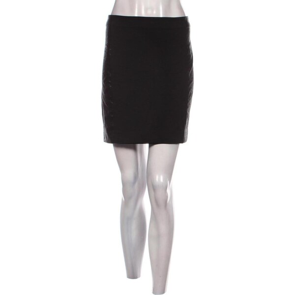 Sukňa Mango 63854177