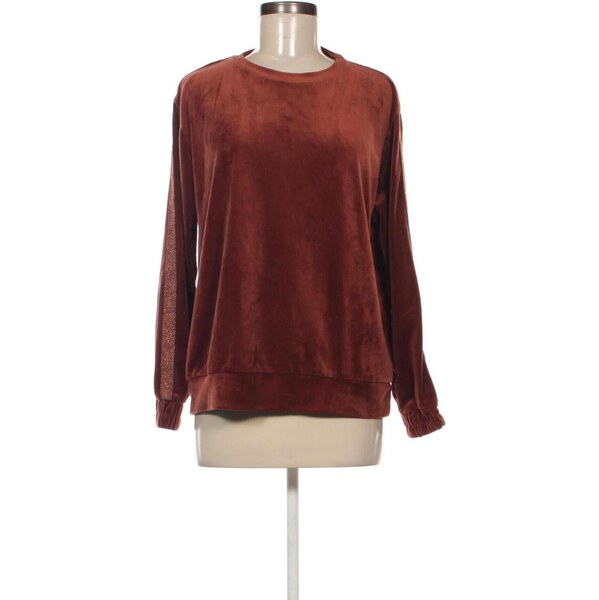 Dámska blúza Hunkemoller 63854203