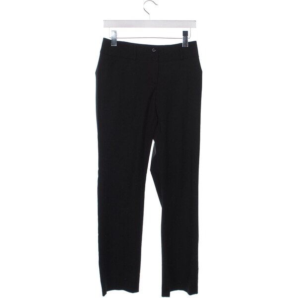 Dámske nohavice Street One 63854222