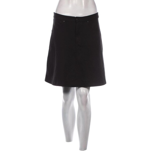 Sukňa H&M Divided 63854217