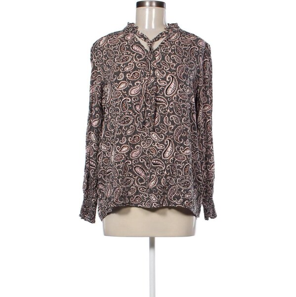 Dámska blúza Yessica 63854232