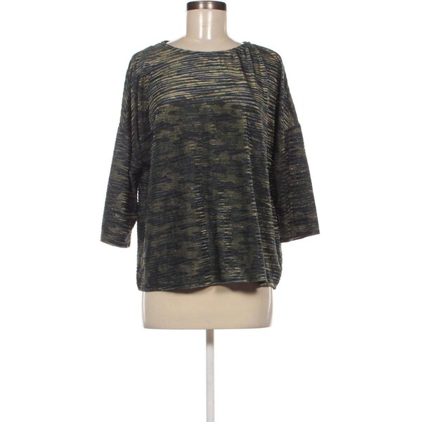 Dámska blúza Jean Pascale 63854250