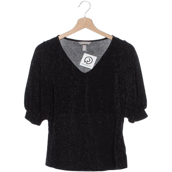 Dámska blúza H&M 63854242