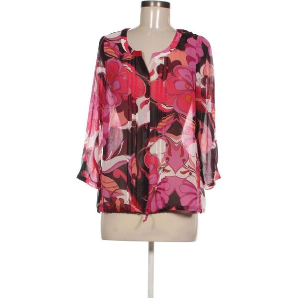 Dámska košeľa Unbranded 63854244