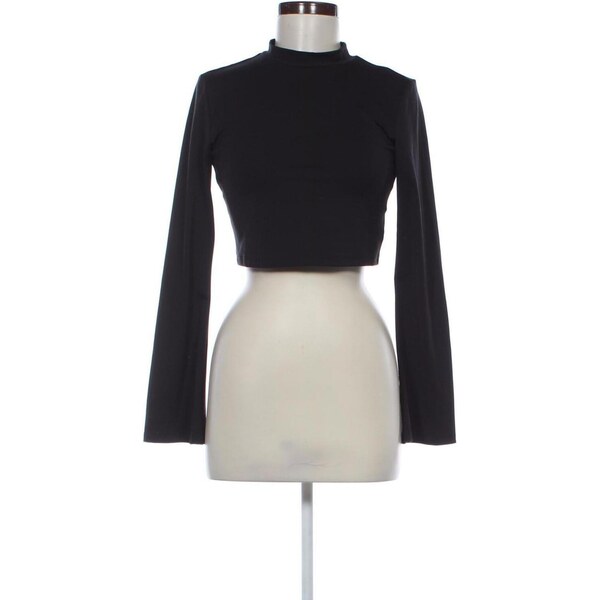 Dámska blúza H&M 63854246