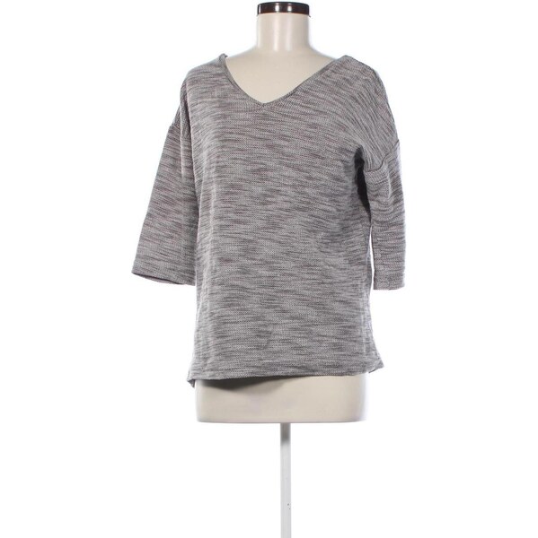 Dámska blúza Janina 63854248