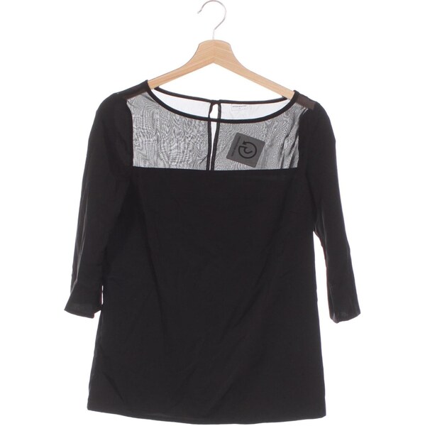 Dámska blúza Jacqueline De Yong 63854292