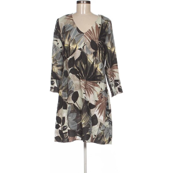 Šaty Best Connections 63854301