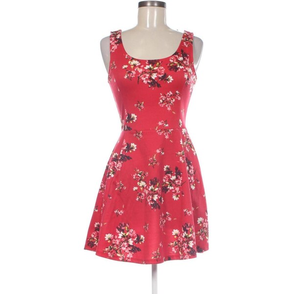 Šaty H&M Divided 63854298