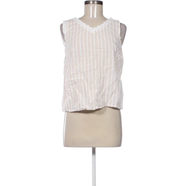 Dámsky top Esmara 63854288