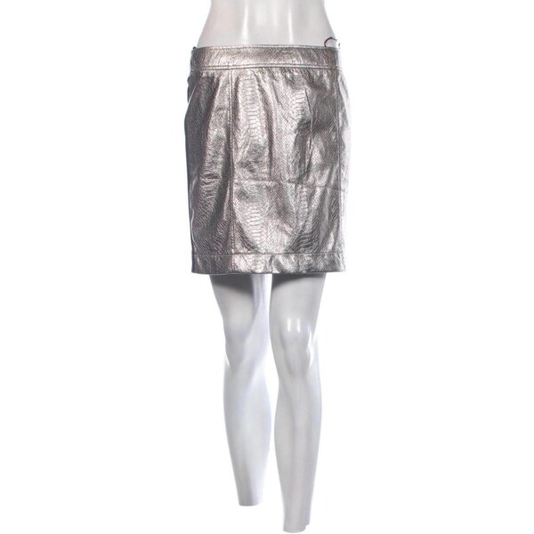 Sukňa Amisu 63854322