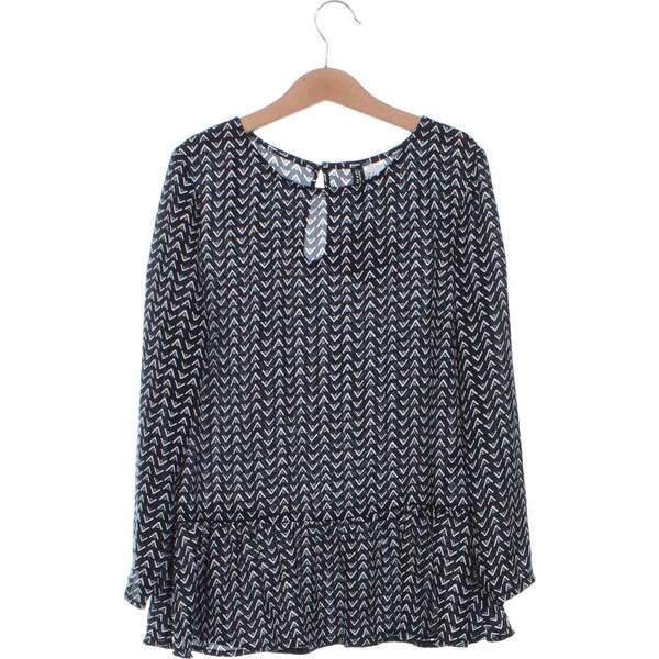 Dámska blúza H&M 63854330