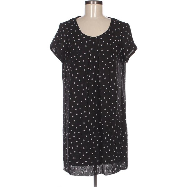 Šaty Janina 63854326