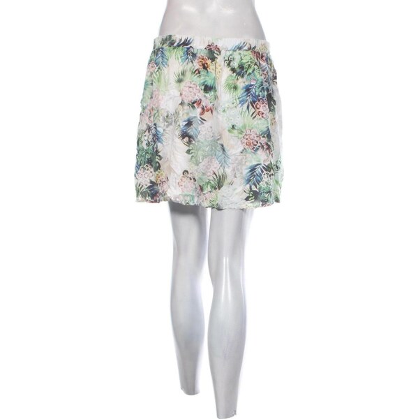 Sukňa Esprit 63854333