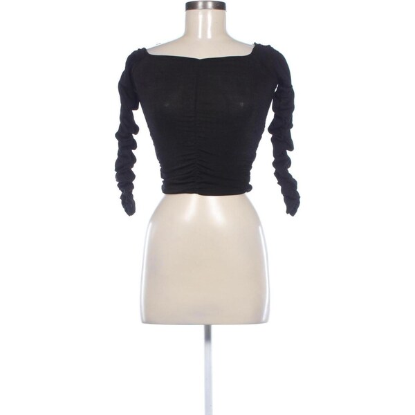 Dámska blúza Amisu 63854315