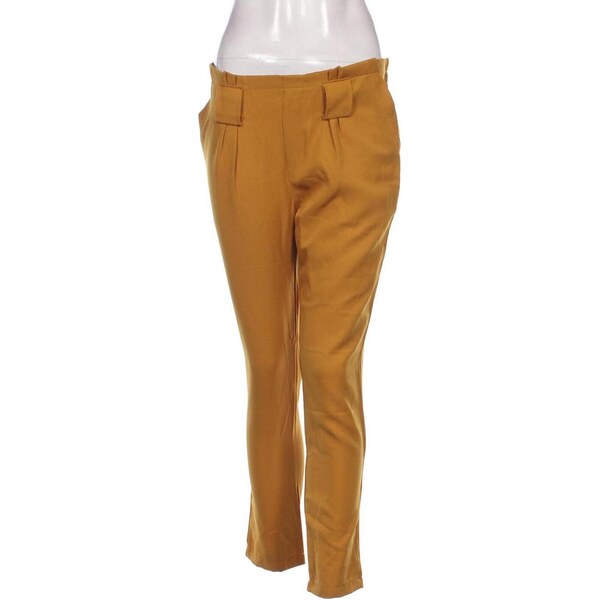 Dámske nohavice Unbranded 63854317