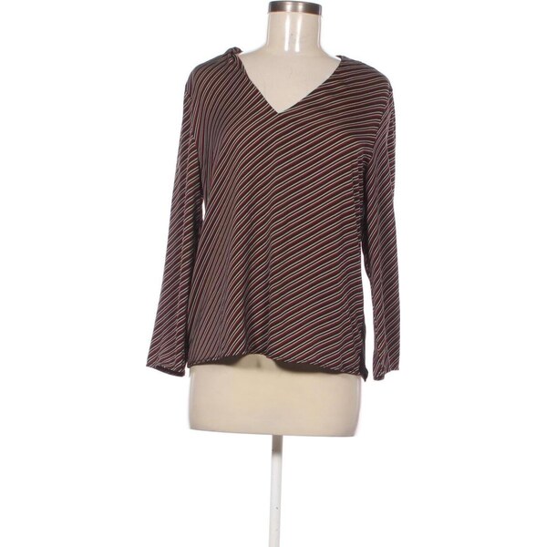 Dámska blúza Mango 63854385