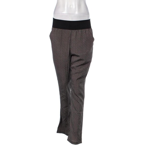 Dámske nohavice Flame 63854375