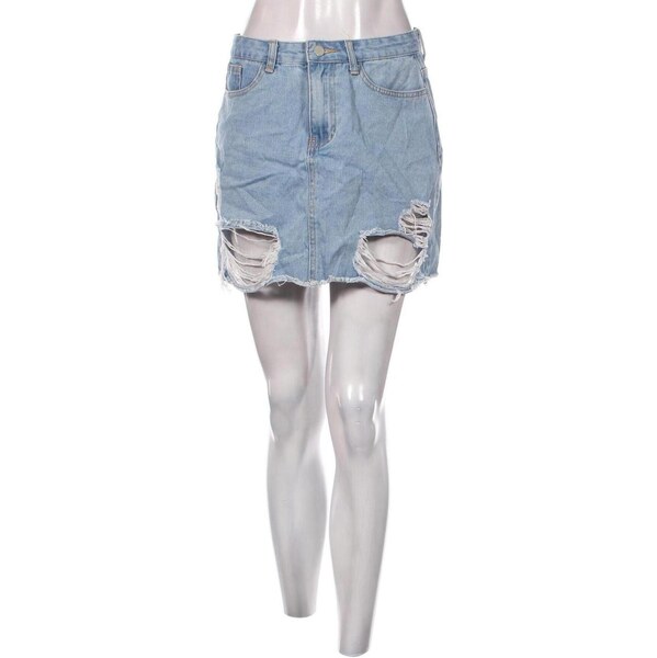 Sukňa NA-KD 63854347