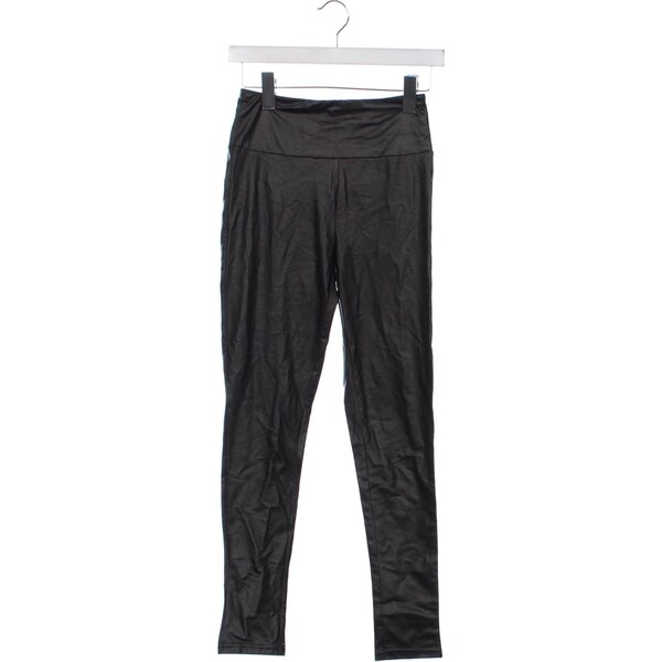 Dámske legíny Primark 63854357