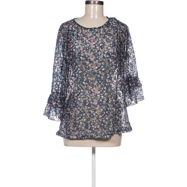 Dámska blúza Unbranded 63854389