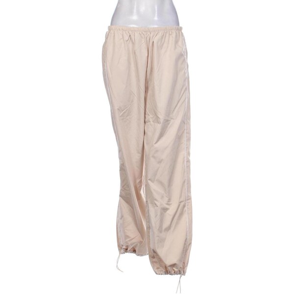 Dámske nohavice Unbranded 63854405