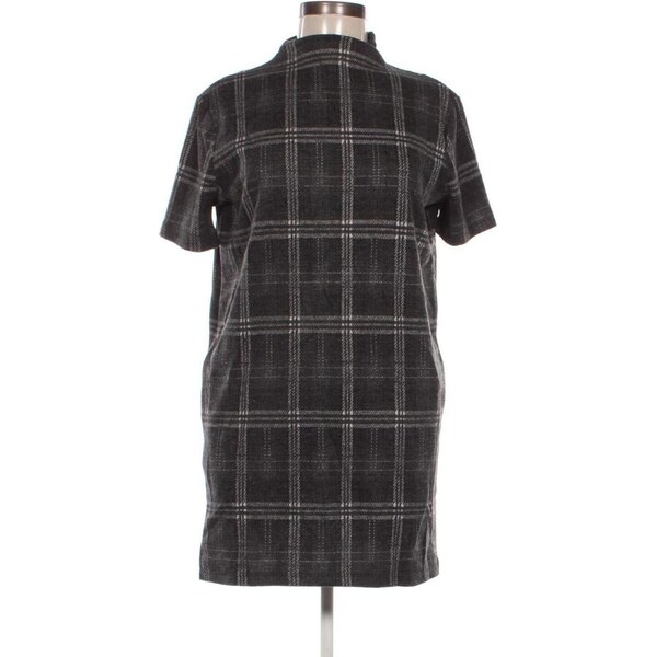 Šaty Oasis 63854438