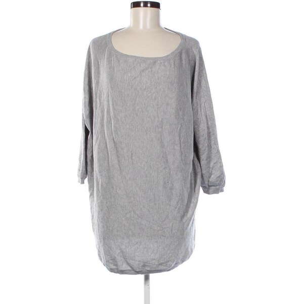 Dámsky pulóver Janina 63854417