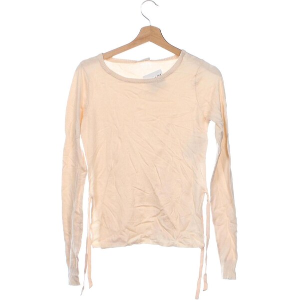 Dámsky pulóver VILA 63854444