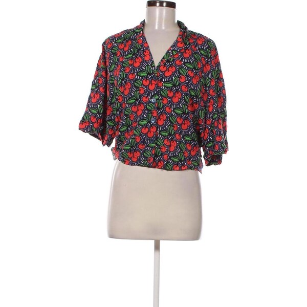 Dámska košeľa Zara Trafaluc 63854472