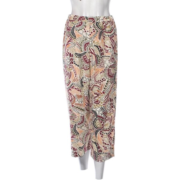 Dámske nohavice Primark 63854459