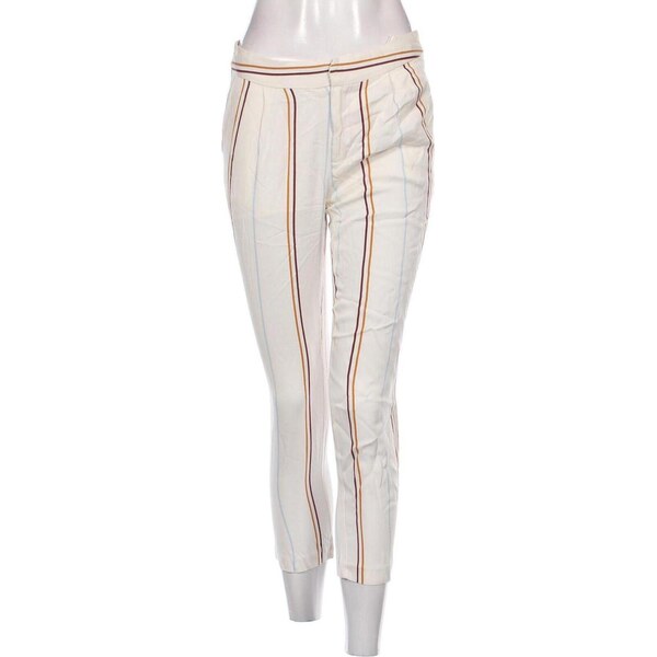 Dámske nohavice See U Soon 63854460