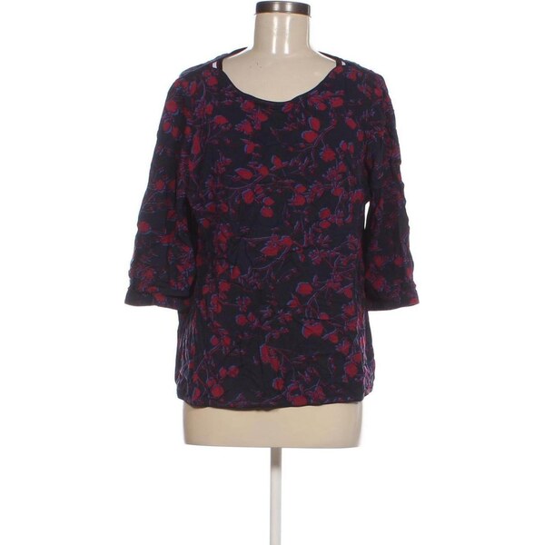 Dámska blúza Cecil 63854492