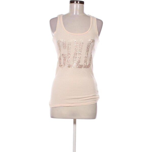 Dámsky top Emoi By Emonite 63854494