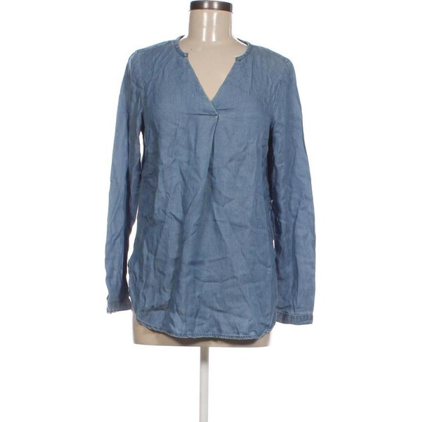 Dámska blúza Esmara 63854495