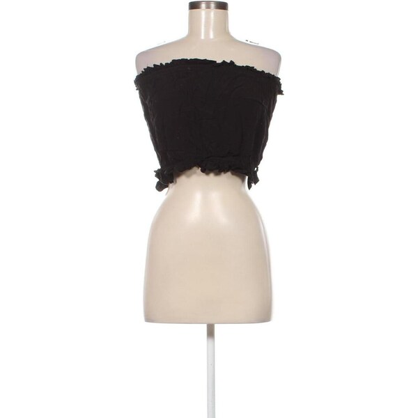 Dámsky top Next 63854527