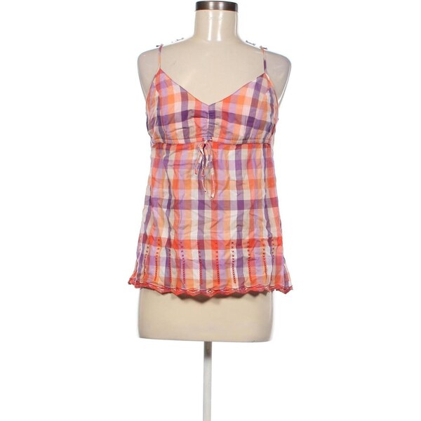 Dámsky top S.Oliver 63854533