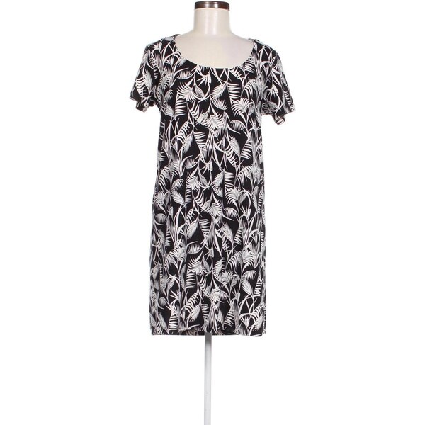 Šaty Mango 63854535