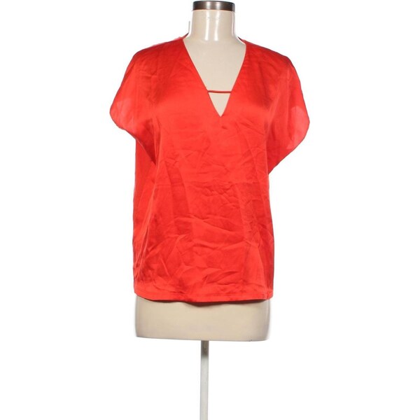 Dámsky top Mango 63854539