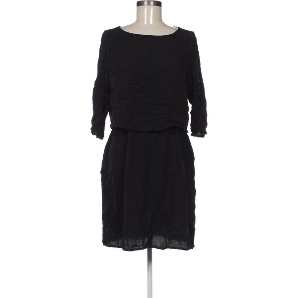 Šaty Vero Moda 63854546