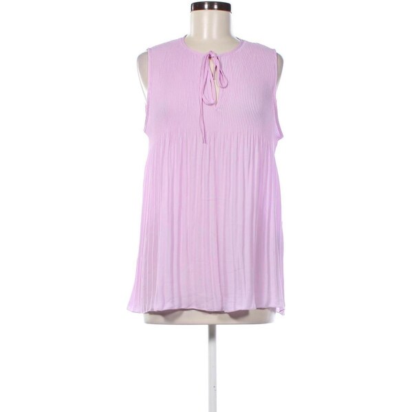 Dámsky top C&A 63854561