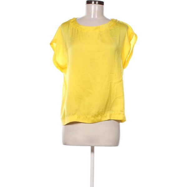 Dámska blúza Janina 63854572