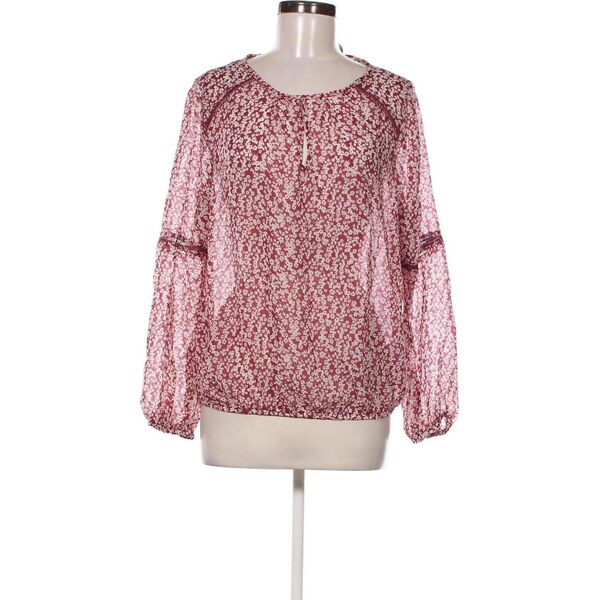 Dámska blúza Amisu 63854586