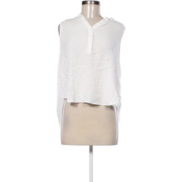 Dámsky top ONLY 63854590