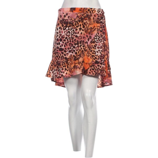 Sukňa Kilky 63854608