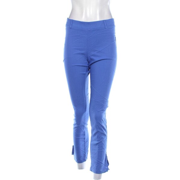 Dámske nohavice Helena Vera 63854634